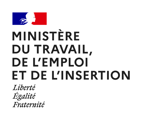 Ministère du Travail